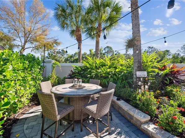13575 Snook CIR, NAPLES, FL 34114