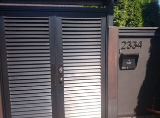 2334 49th Ave SW, Seattle, WA 98116