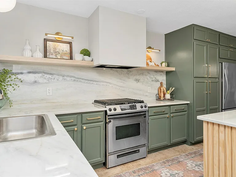 36 White Bark Pl — Photo 21