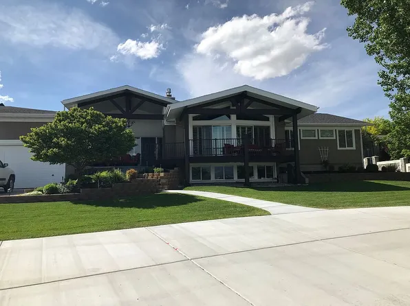 5734 S 1300 W, Taylorsville, UT 84123