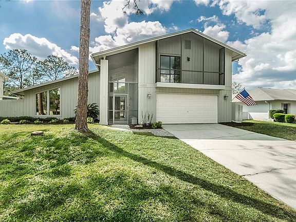 2nd image of 16220 Bonneville Dr