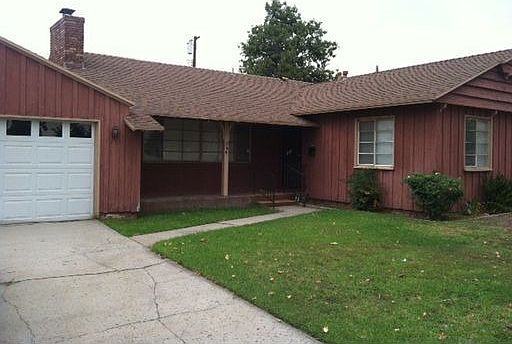 1st image of 244 E Ralston Ave