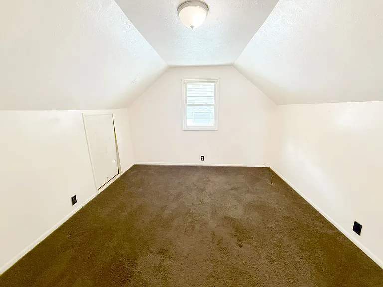 4212 Wetzel Ave — Photo 29