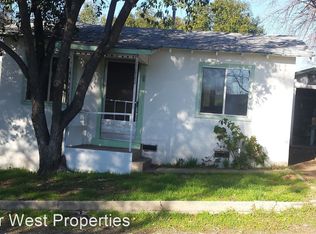 2 Highlands Ter, Oroville, CA 95966