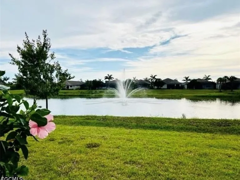 16790 Seasons Coast Dr — Photo 13