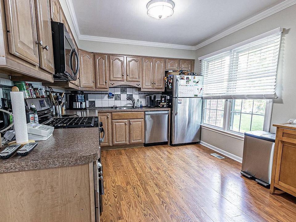 BFD56D02-C3C0-4932-BB48-2FB7DBFD8C6B