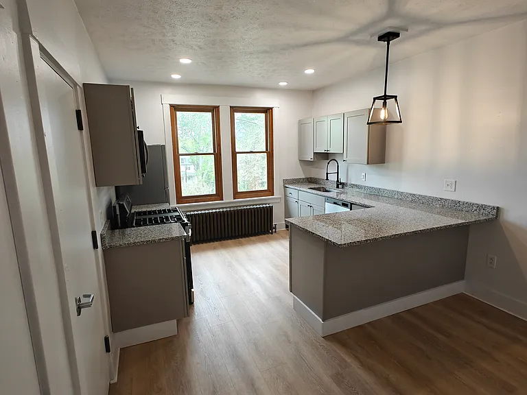 60 N Harrison Ave #2 — Photo 19