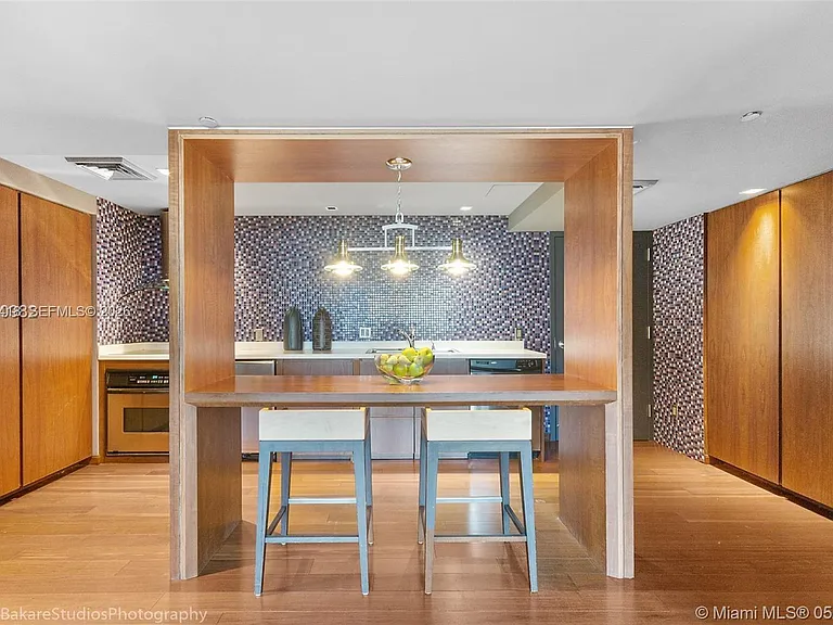 335 Biscayne Blvd #3808 — Photo 49