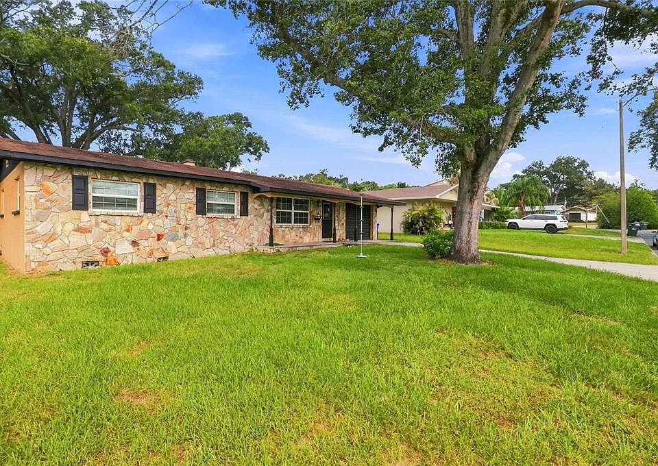 1st image of 3203 CARLETON CIRCLE E