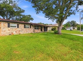 3203 CARLETON CIRCLE E, LAKELAND, FL 33803