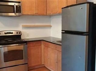 604 Franklin Ave APT 2R, Brooklyn, NY 11238