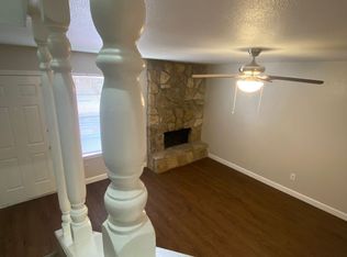 1607 N Nolan River Rd APT C, Cleburne, TX 76033