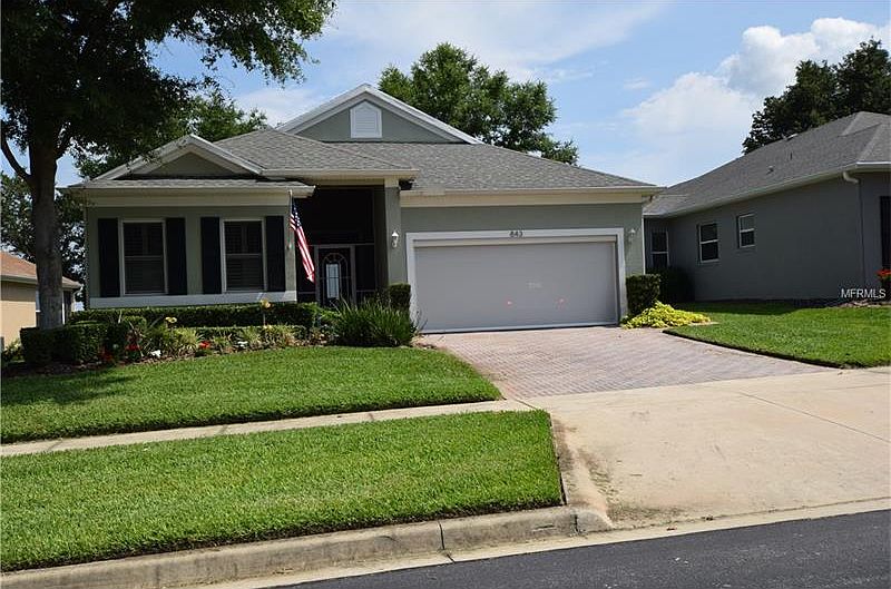 1st image of 843 Wolf Creek St