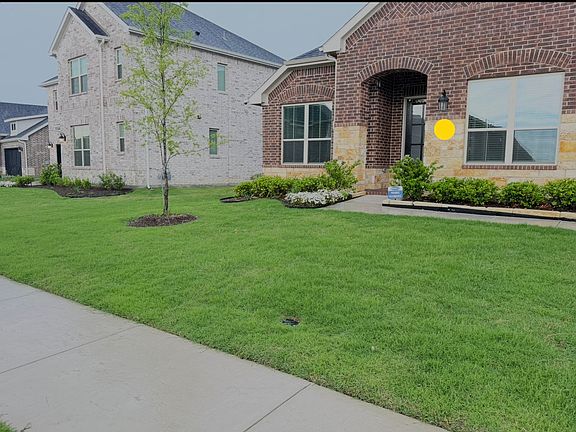 2nd image of 2029 Burriana Ct