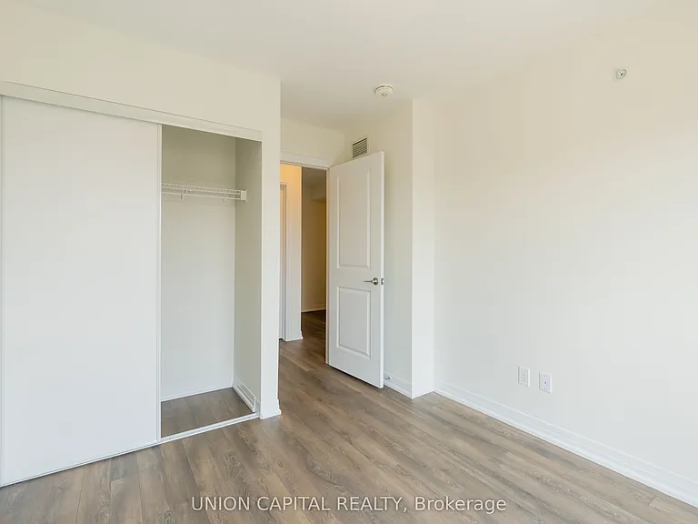 2635 William Jackson Dr #1212 — Photo 11