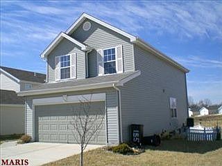2nd image of 155 Twin Falls Dr