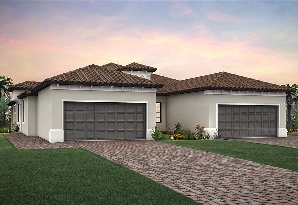 1st image of 12250 Myrtle Bay Ct