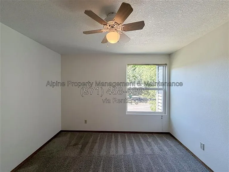 7066 SW 156th Ave — Photo 24