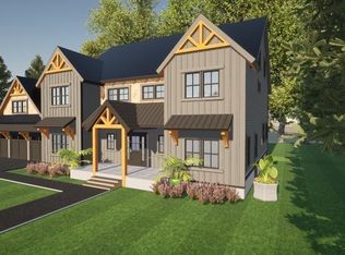 13 Juniper Cir, Reading, MA 01867