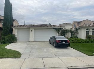 21723 Amaryllis Ct, Wildomar, CA 92595