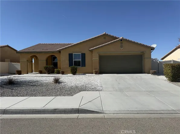16084 Papago Pl, Victorville, CA 92394