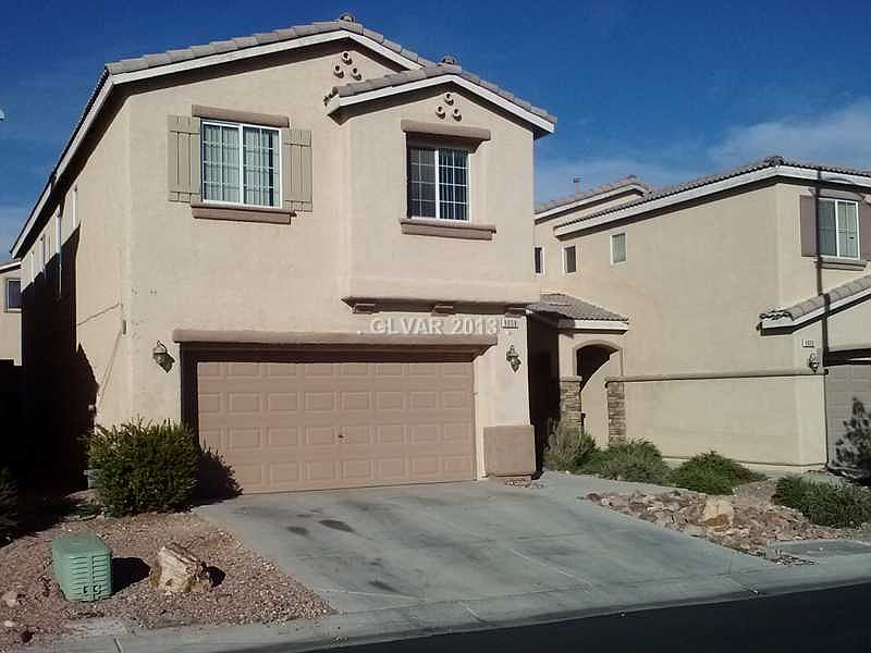 1st image of 9058 Wine Cellar Ave
