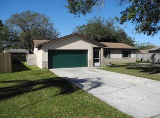 2219 Spring Cir, Cocoa, FL 32926