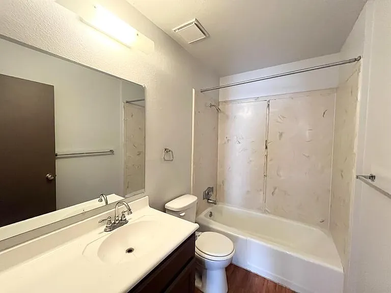 1265 E Crandall Ave #1277 — Photo 13
