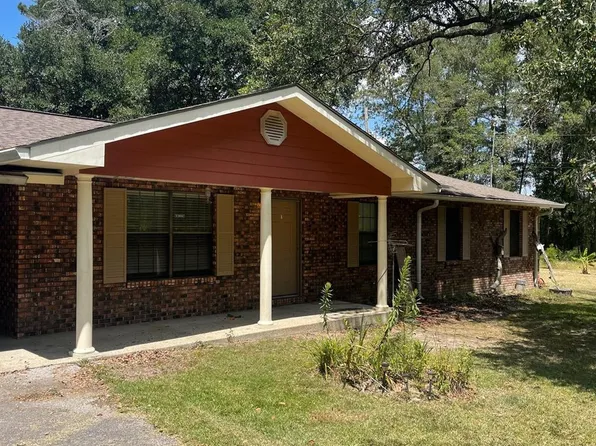 585 Pounds, Brandon, MS 39042