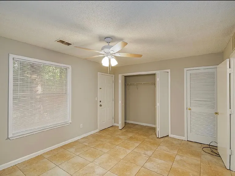 2912 Capital Park Dr — Photo 14