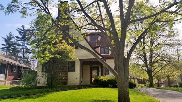 1st image of 1816 Litchfield Ave