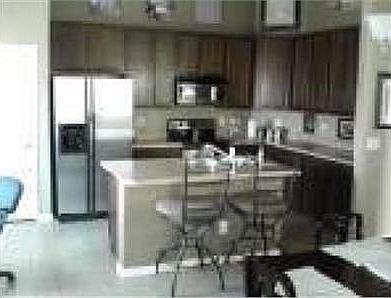 2nd image of 3409 W Fraktur Rd
