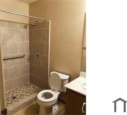 420 Nunes St #204 — Photo 7