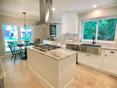 30 W Tallowberry Dr, Spring, TX, 77381