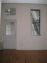 Rented by Tower Brokerage