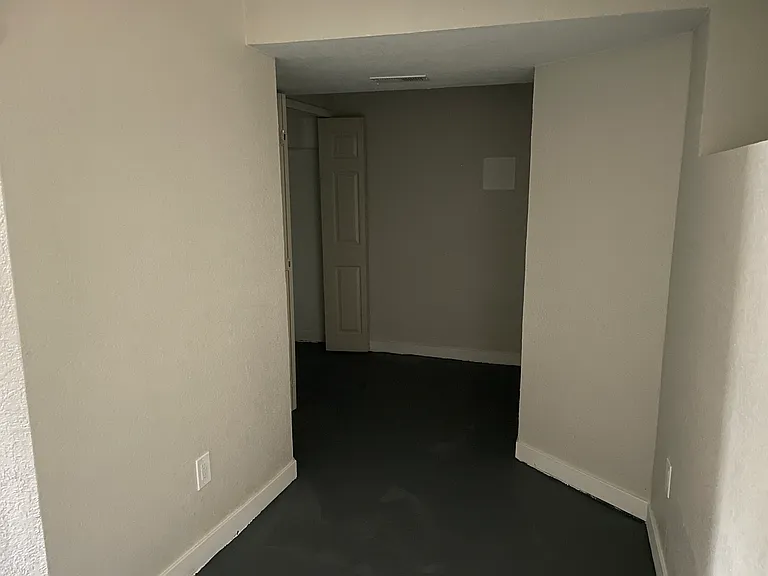 1446 N Verbena St — Photo 19
