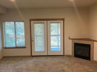 The Treetops, Eugene, OR 97403