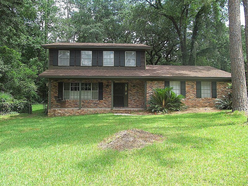1st image of 1401 Woodgate Way