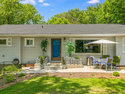 7940 N Broadway St, Kansas City, MO, 64118