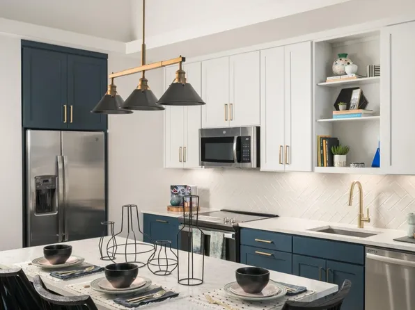 4546 Mission Ave, Frisco, TX 75034