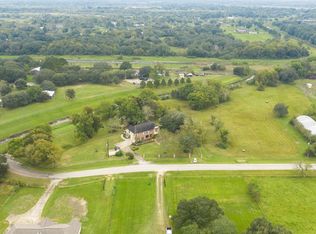 6225 Louisiana St, Manvel, TX 77578