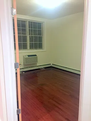 Rented by Salizzoni Realty | media 6