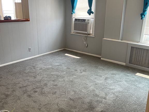 5th image of 217-19 N 65th St #1