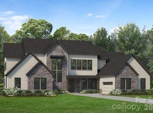 1303 Lottie Ln #8, Weddington, NC 28104