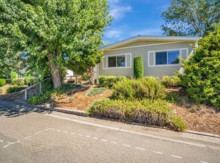 103 Glenoak Court, Santa Rosa, CA 95405