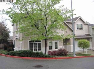 718 Anza Ct, Walnut Creek, CA 94597