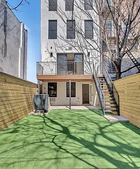 410 Monroe St #GRD — Photo 13