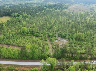 Highway 22 E, Daviston, AL 36256