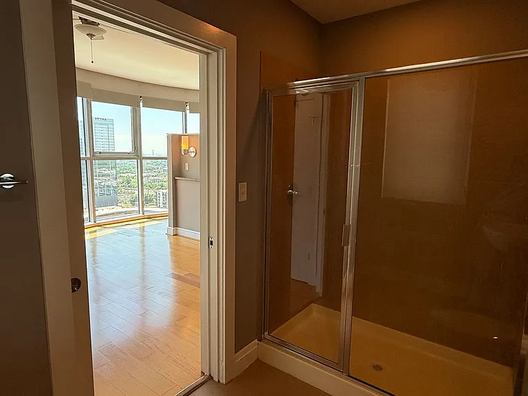333 W Trade St #1710 — Photo 9