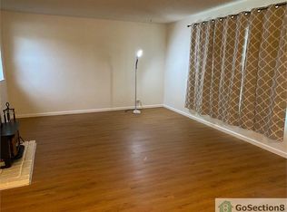 3007 Capewood Ln, San Jose, CA 95132